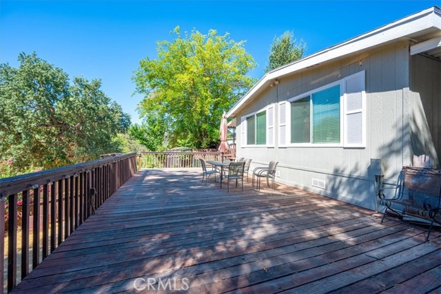 3042 Cruise Circle, Paso Robles CA: https://media.crmls.org/medias/84bcb828-3146-469f-8b57-7d23d2dfd2db.jpg