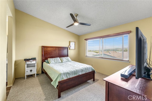 Detail Gallery Image 31 of 42 For 1771 Dumitru Way #C,  Corona,  CA 92881 - 2 Beds | 2/1 Baths