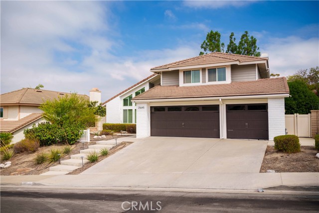 Detail Gallery Image 22 of 26 For 25645 Ashby Way, Lake Forest,  CA 92630 - 4 Beds | 3 Baths