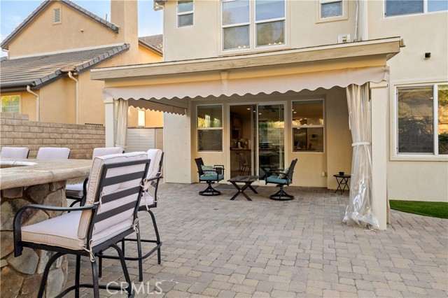 Detail Gallery Image 61 of 74 For 3406 Whispering Glen Ct, Simi Valley,  CA 93065 - 5 Beds | 4/1 Baths