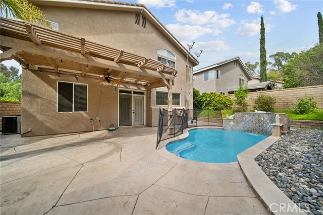 Detail Gallery Image 27 of 36 For 23344 Timberlane, Valencia,  CA 91354 - 4 Beds | 3 Baths