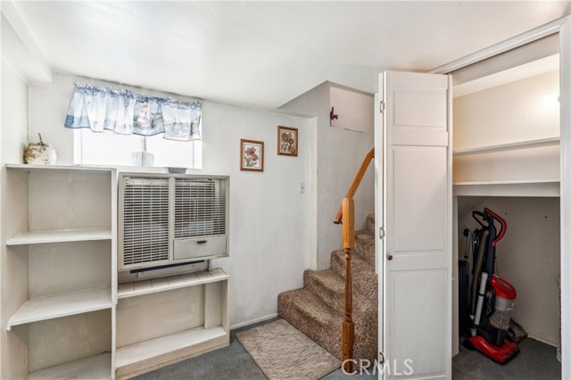 Detail Gallery Image 20 of 40 For 1051 Playground Dr, Crestline,  CA 92325 - 2 Beds | 1/1 Baths