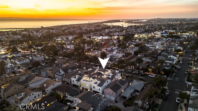 Detail Gallery Image 34 of 38 For 512 Marguerite Ave, Corona Del Mar,  CA 92625 - 3 Beds | 3/2 Baths