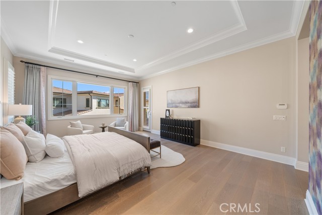 Detail Gallery Image 31 of 67 For 57 Kite, Irvine,  CA 92618 - 5 Beds | 5/1 Baths