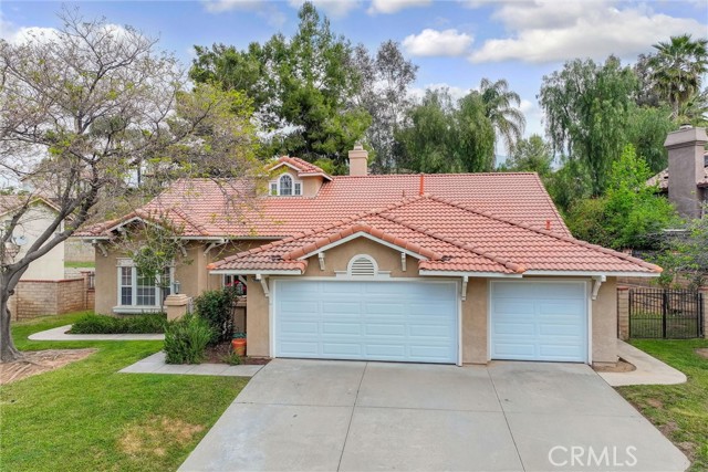 29608 Bright Spot Road, Highland CA: https://media.crmls.org/medias/84bce1ae-3f34-40c5-9747-10a2b20255d9.jpg