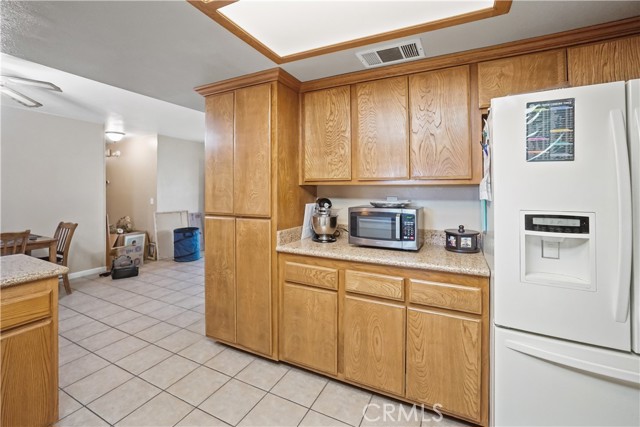 Detail Gallery Image 26 of 53 For 13985 Live Oak St, Hesperia,  CA 92345 - 3 Beds | 2 Baths