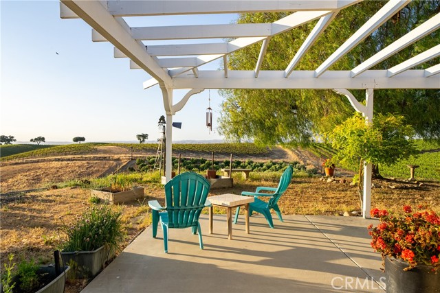 5015 Stagg Hill Place, Paso Robles CA: https://media.crmls.org/medias/84bd102a-3cbb-4ecf-a943-33fd115de83d.jpg