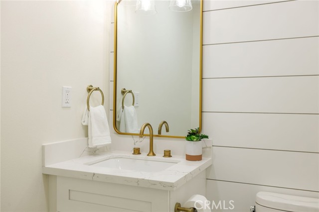 3614 Estates Lane, Rolling Hills Estates, California 90274, 3 Bedrooms Bedrooms, ,2 BathroomsBathrooms,Residential,Sold,Estates,SB22187548