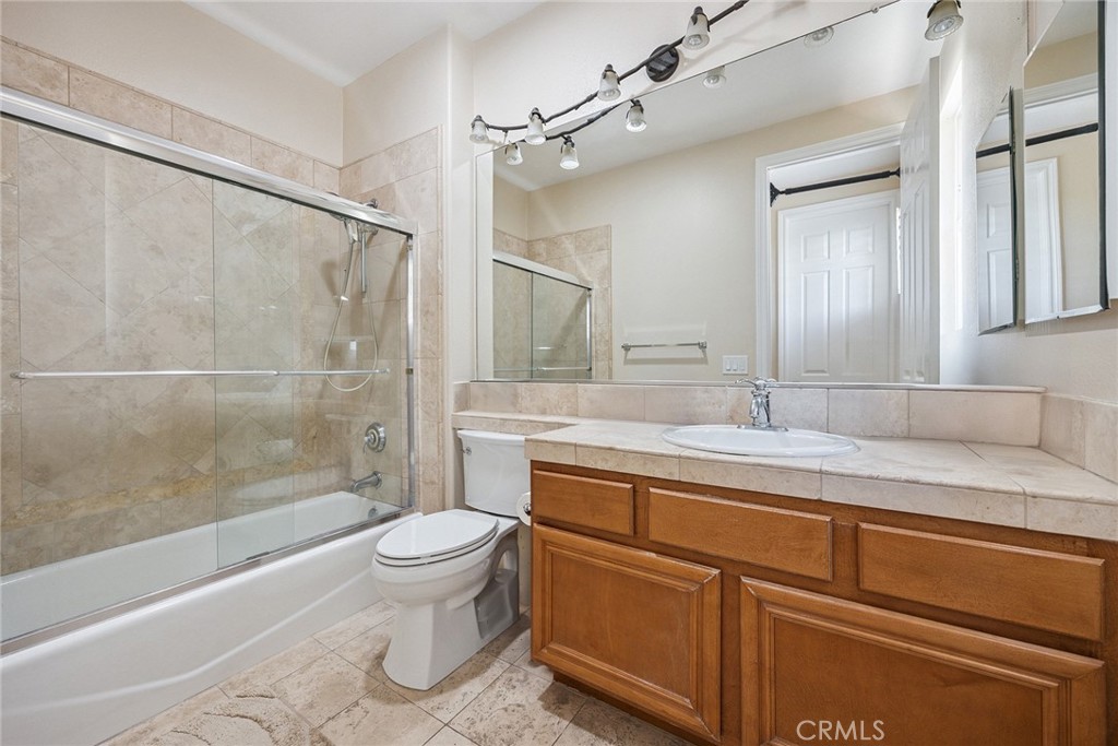 MLS #PW25089821 img 24