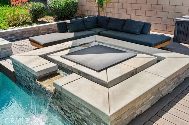 Detail Gallery Image 42 of 50 For 14215 Rolling Stream Pl, Corona,  CA 92880 - 4 Beds | 2/1 Baths