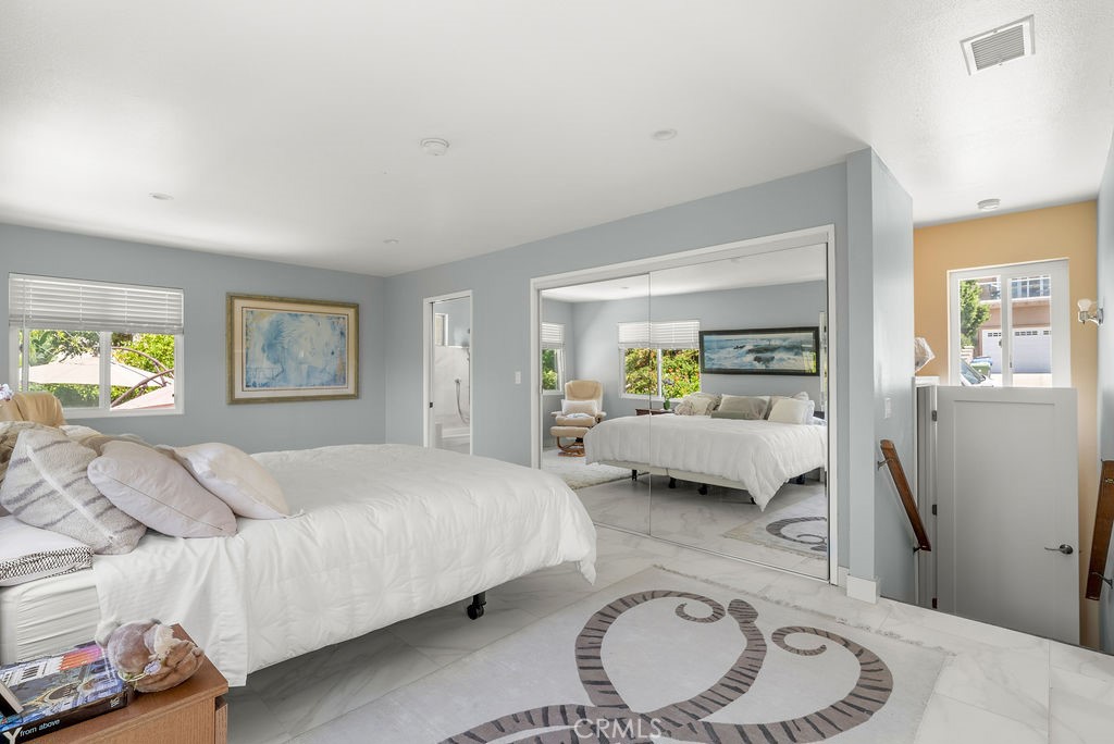 MLS #SB25154373 img 24