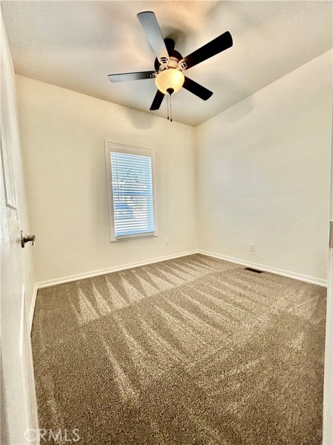 Detail Gallery Image 17 of 34 For 1536 S State St #80,  Hemet,  CA 92543 - 3 Beds | 2 Baths
