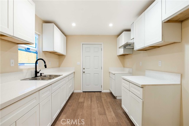 Detail Gallery Image 14 of 31 For 2117 N Keene, Los Angeles,  CA 90059 - 3 Beds | 1 Baths