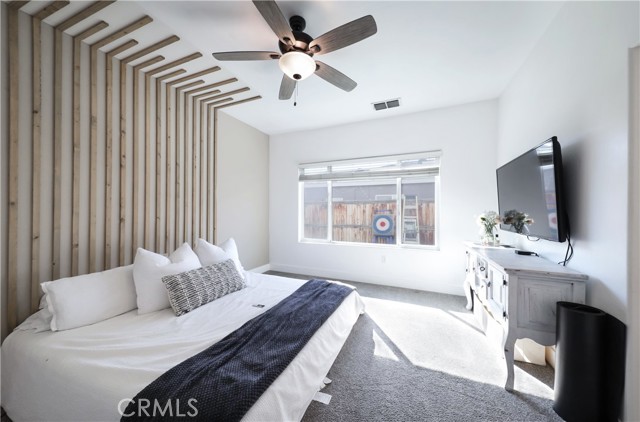 Detail Gallery Image 14 of 27 For 9612 Cobble Creek Dr, Shafter,  CA 93263 - 4 Beds | 2 Baths