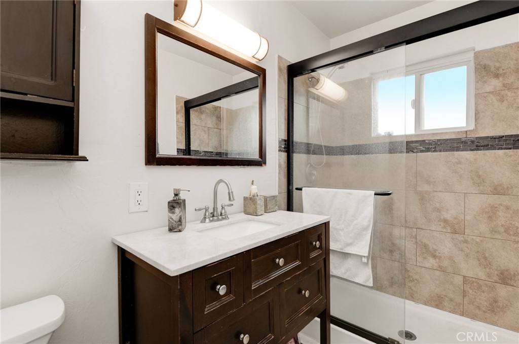 3255 Menlo - photo 19