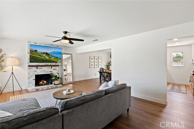 Detail Gallery Image 23 of 24 For 510 Palermo Way, La Habra,  CA 90631 - 3 Beds | 2 Baths
