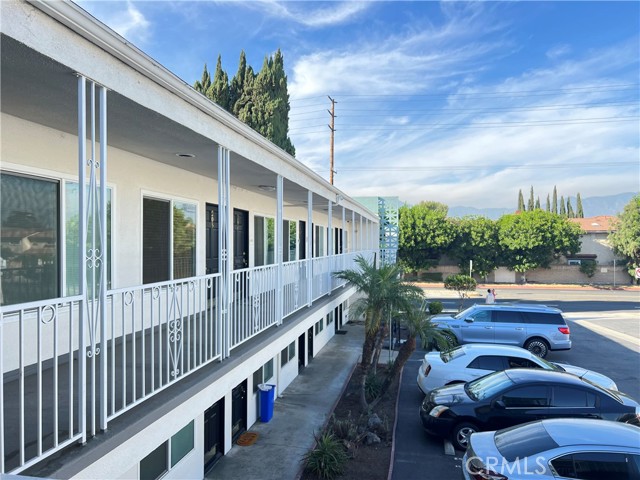 11706 Ramona Boulevard, El Monte, California 91732, ,Commercial Lease,For Rent,11706 Ramona Boulevard,CRSR24211109