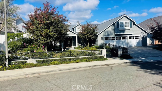 Detail Gallery Image 1 of 1 For 24131 Cascades Dr, Laguna Niguel,  CA 92677 - 5 Beds | 4/1 Baths