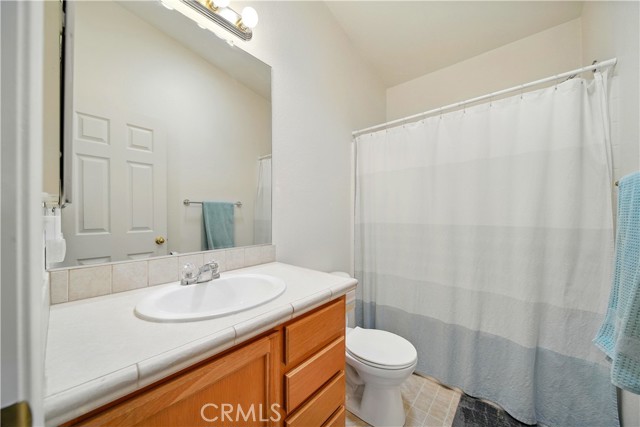 1245 W Cienega Avenue, San Dimas CA: https://media.crmls.org/medias/84bd7257-2af9-47c9-8f36-3688d6089cfa.jpg
