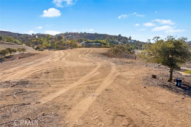 Detail Gallery Image 5 of 44 For 0 via Conteviento, Murrieta,  CA 92562 - – Beds | – Baths