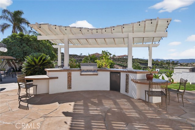 Detail Gallery Image 50 of 64 For 14029 Dove Canyon Dr, Riverside,  CA 92503 - 3 Beds | 2/1 Baths