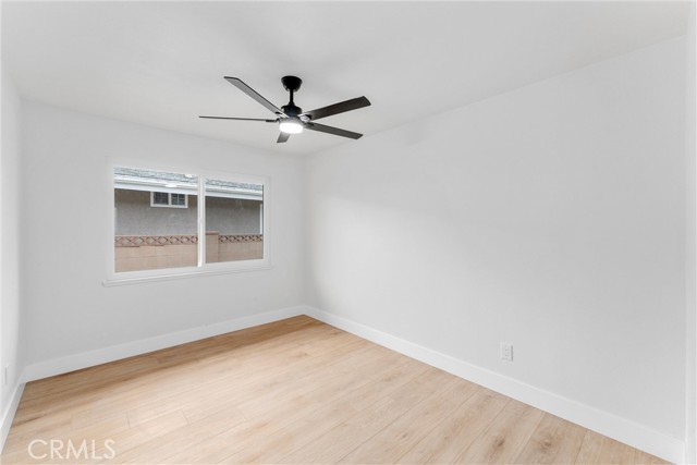 Detail Gallery Image 22 of 39 For 14420 Plantana Dr, La Mirada,  CA 90638 - 4 Beds | 2 Baths