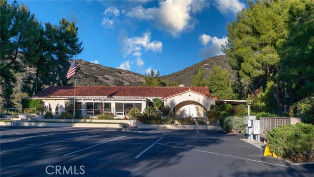 Detail Gallery Image 45 of 65 For 35109 Highway 79 #2,  Warner Springs,  CA 92086 - 2 Beds | 1 Baths