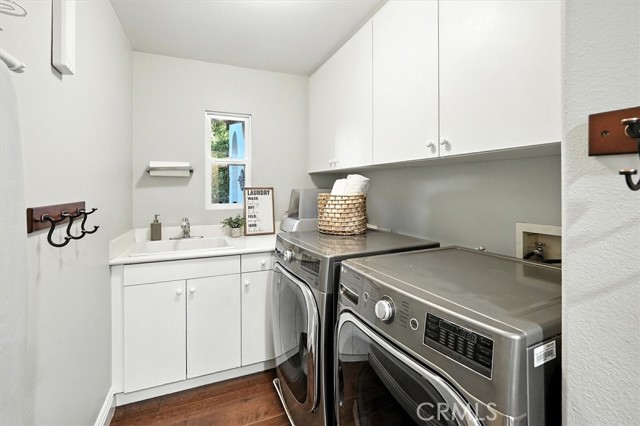 Detail Gallery Image 47 of 47 For 24909 Ironwood Dr, Valencia,  CA 91355 - 4 Beds | 4 Baths