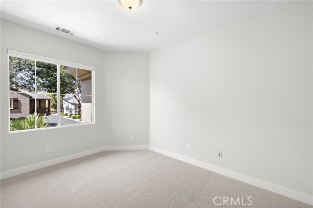 Detail Gallery Image 23 of 51 For 82 Rosenblum, Irvine,  CA 92602 - 3 Beds | 2/1 Baths