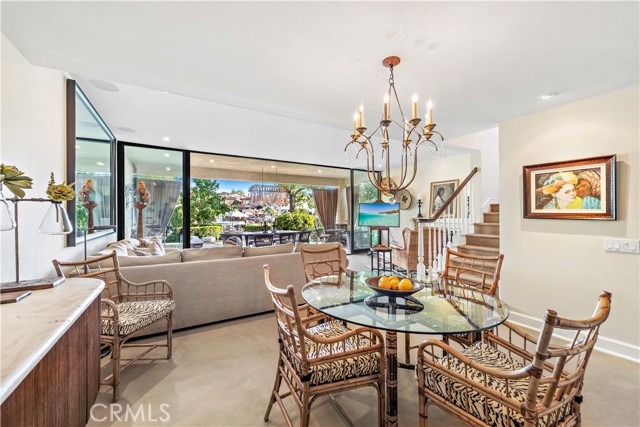 Detail Gallery Image 4 of 49 For 21748 Tahoe Ln, Lake Forest,  CA 92630 - 4 Beds | 3 Baths