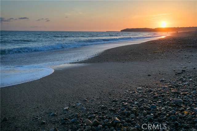 Detail Gallery Image 38 of 44 For 35225 Beach Rd, Dana Point,  CA 92624 - 3 Beds | 3/1 Baths