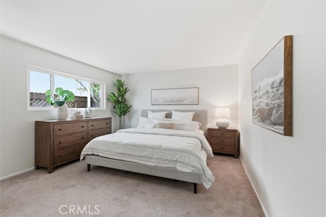 145 Palm, Hermosa Beach, California 90254, 2 Bedrooms Bedrooms, ,2 BathroomsBathrooms,Residential,For Sale,Palm,SB25241627 145 Palm, Hermosa Beach, California 90254, 2 Bedrooms Bedrooms, ,2 BathroomsBathrooms,Residential,For Sale,Palm,SB25241627