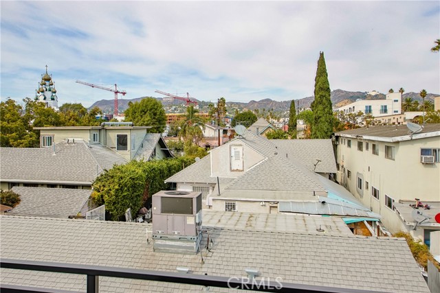 Detail Gallery Image 31 of 37 For 5351 Lexington Avenue, Hollywood,  CA 90029 - 4 Beds | 5 Baths