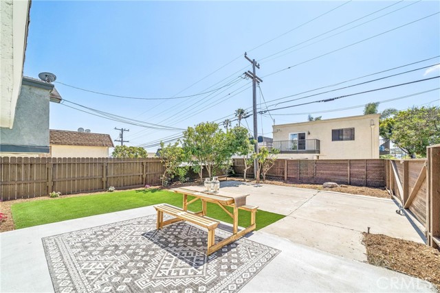 33871 Copper Lantern Street, Dana Point CA: https://media.crmls.org/medias/84be27e0-fbdd-4704-abae-b4250d459388.jpg