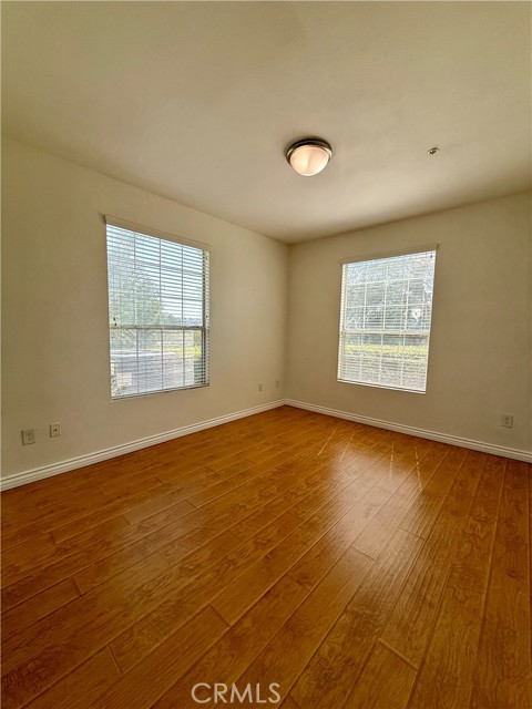 Detail Gallery Image 10 of 19 For 375 Central Ave #113,  Riverside,  CA 92507 - 3 Beds | 2 Baths