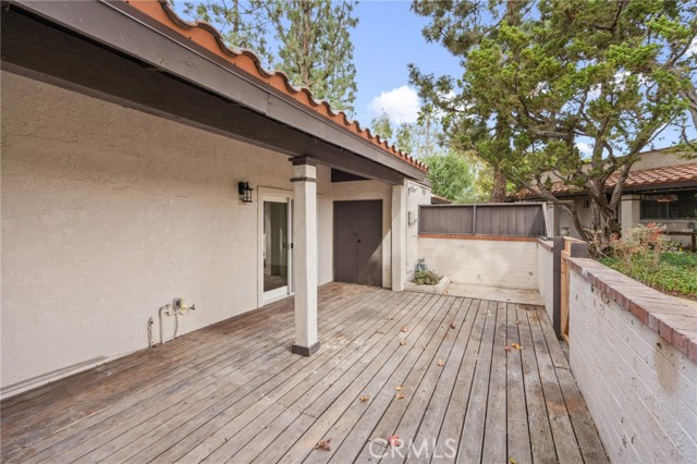 Detail Gallery Image 27 of 31 For 210 W via Vaquero, San Dimas,  CA 91773 - 2 Beds | 2 Baths