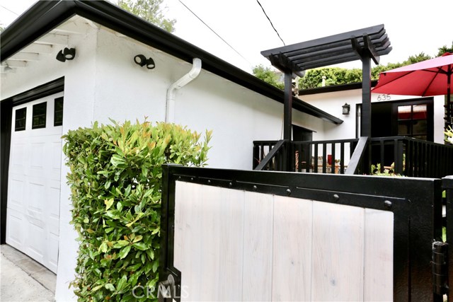 Front Image Thumbnail for CRLG25278986