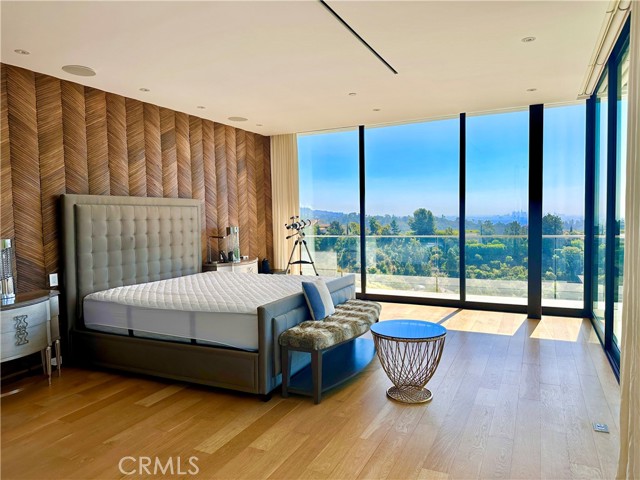 Detail Gallery Image 11 of 68 For 1188 Roberto Ln, Los Angeles,  CA 90077 - 5 Beds | 7 Baths