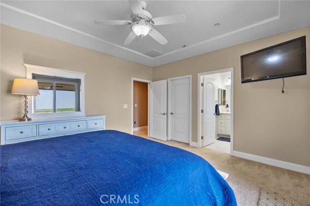 38792 Comanche Point Road, Arvin CA: https://media.crmls.org/medias/84be798c-ac9a-42ad-852a-6f8adeea334f.jpg