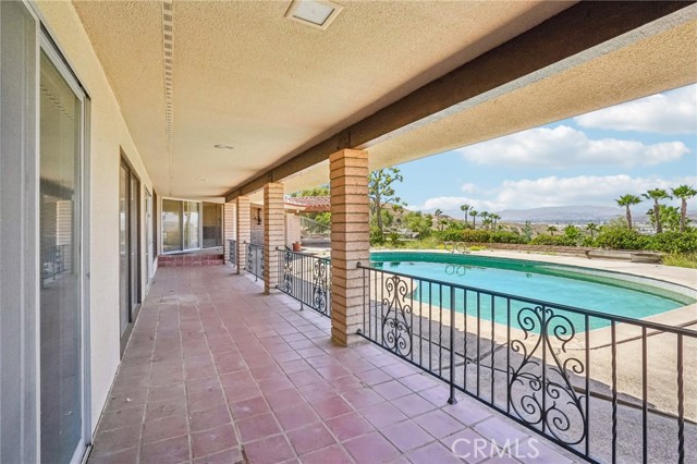 42131 San Jose Drive, San Jacinto CA: https://media.crmls.org/medias/84be7efd-4b26-472c-95a3-3a0ad761c3af.jpg