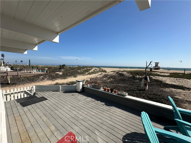 16685 S Pacific Avenue, Sunset Beach CA: https://media.crmls.org/medias/84be811e-68a2-4224-b996-6dd7fa5a556d.jpg