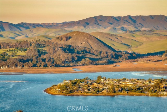 Detail Gallery Image 31 of 45 For 306 Highland Drive, Los Osos,  CA 93402 - 3 Beds | 2 Baths