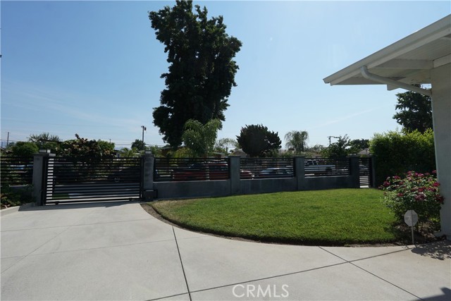 Detail Gallery Image 42 of 47 For 9327 Stanwin Ave, Arleta,  CA 91331 - 4 Beds | 2 Baths