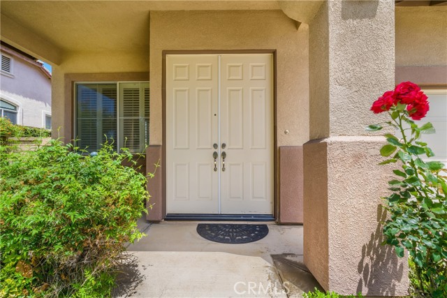 Image 3 for 6977 Fontaine Pl, Rancho Cucamonga, CA 91739