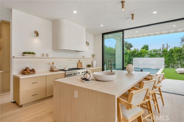 Detail Gallery Image 29 of 72 For 15447 Huston, Sherman Oaks,  CA 91403 - 5 Beds | 5/1 Baths