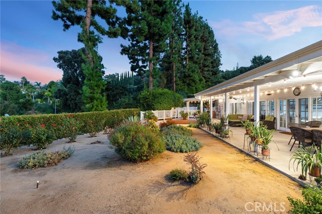 Detail Gallery Image 53 of 55 For 16244 Dorilee Ln, Encino,  CA 91436 - 4 Beds | 4 Baths