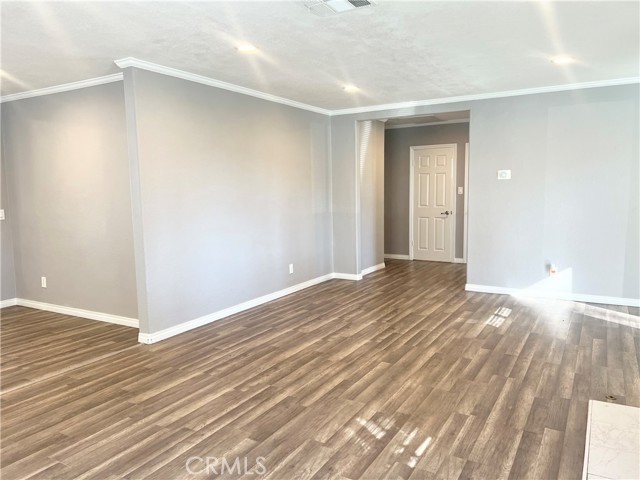 Detail Gallery Image 4 of 34 For 732 Niles St, San Bernardino,  CA 92404 - 4 Beds | 4 Baths