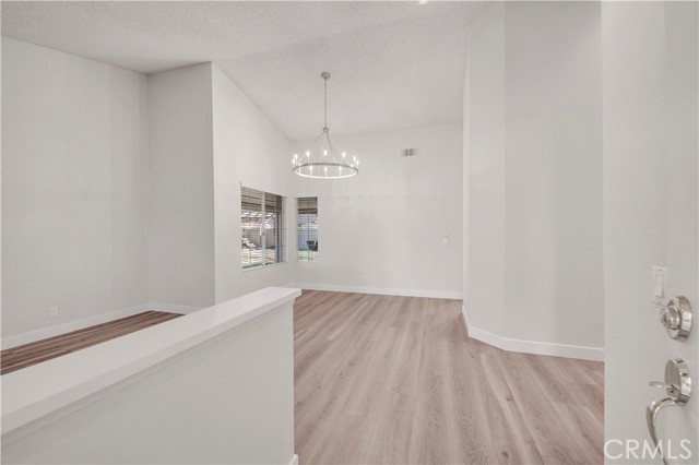 Detail Gallery Image 4 of 38 For 29296 Knoll Ct, Menifee,  CA 92586 - 3 Beds | 2 Baths