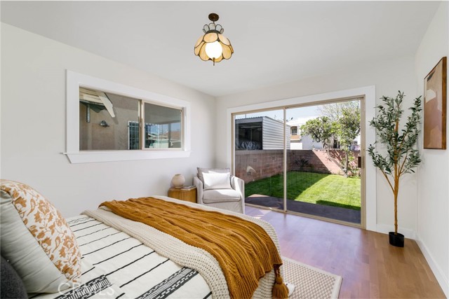 4 Bed Home for Sale in Los Angeles, California
