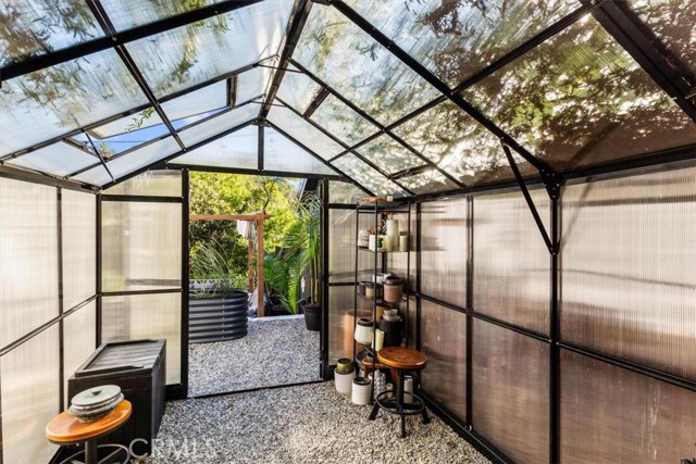 Detail Gallery Image 31 of 64 For 2207 - 2009 Apex Ave, Los Angeles,  CA 90039 - 2 Beds | 2 Baths